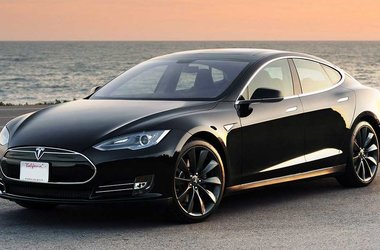 假期租車需注意的事項都有哪些呢？